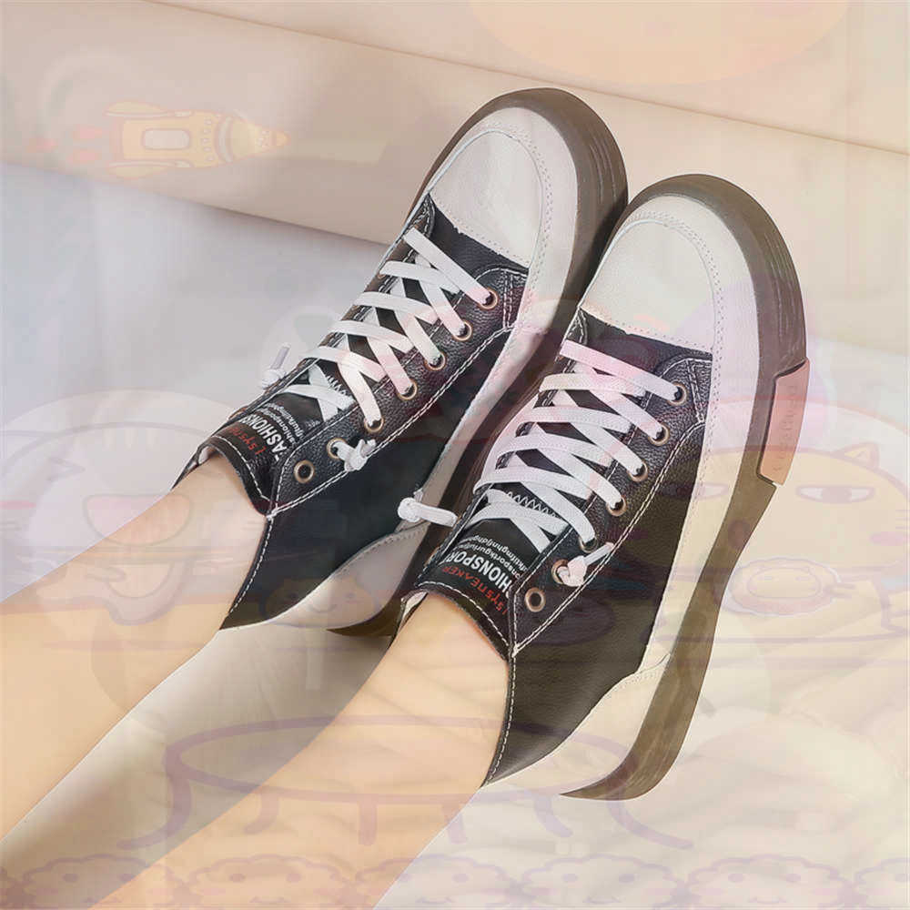 Outdoor Sports Store - High Top Hi Cut Offers Skateboarding