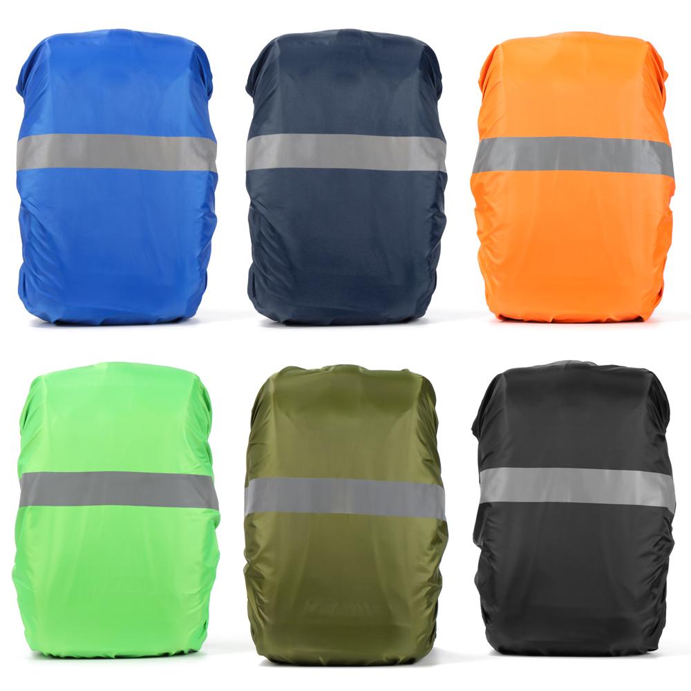 Outdoor Sport Backpack - 20/35L Outdoor Cycling Camping Hiking Backpack