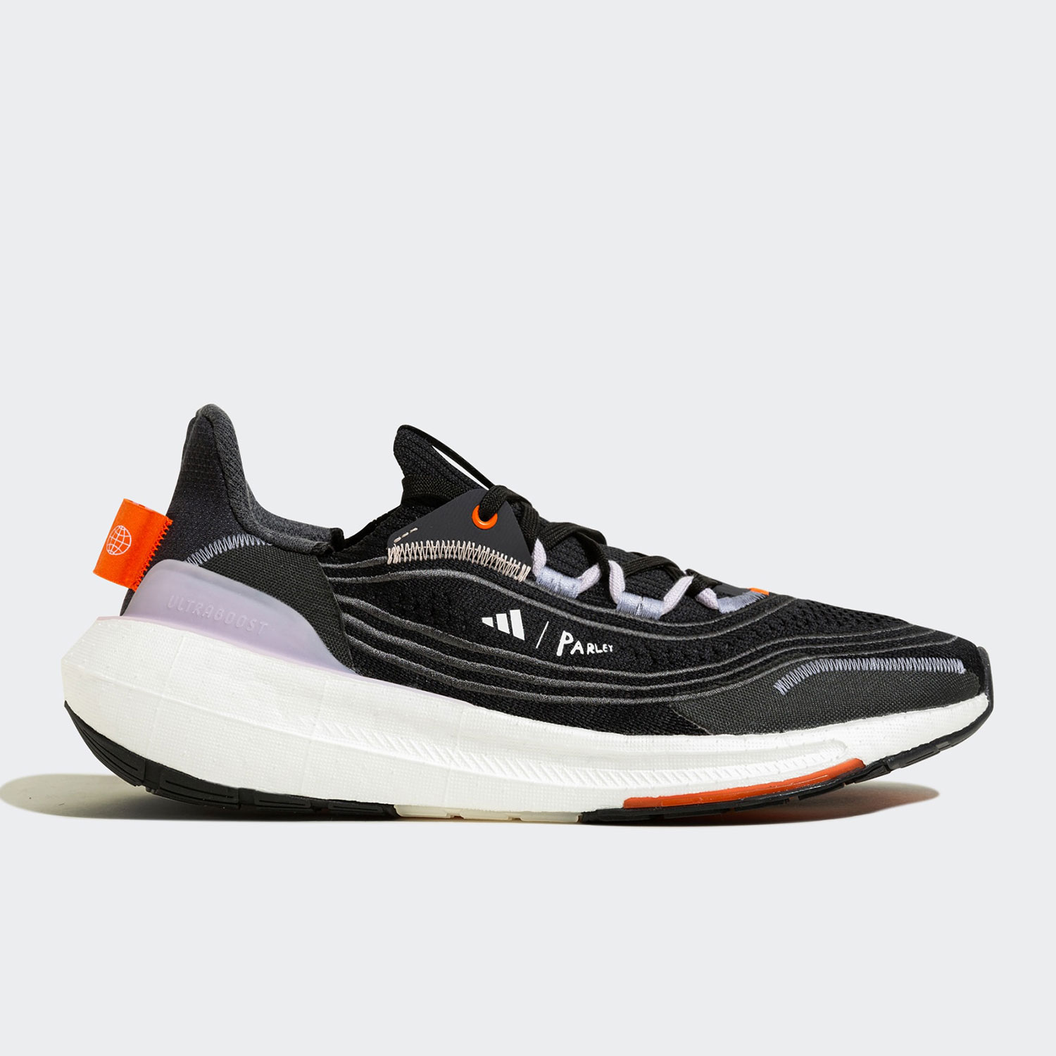 Adidas genuine UltraBOOST Ligh - Adidas Shoes Ultraboost Light ulasan dan harga