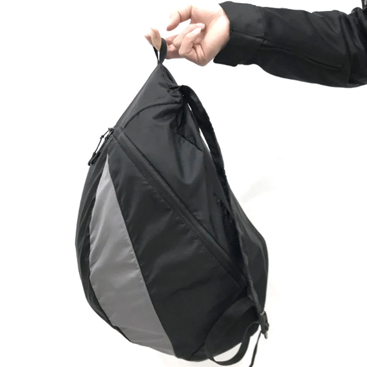 20-35L for Basketball Sneaker  - Outdoor Sport Backpack ulasan dan harga