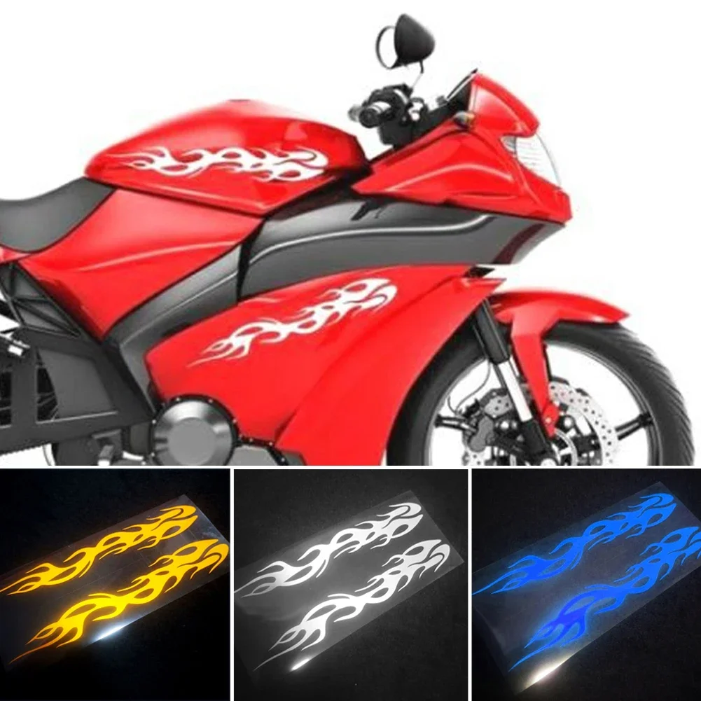 2Pcs Interesting Waterproof Fl - Outdoor Sports Store ulasan dan harga