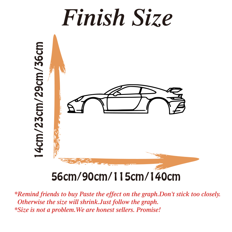 Sport Car Automotive Silhouett - Outdoor Sport Floor Tiles ulasan dan harga