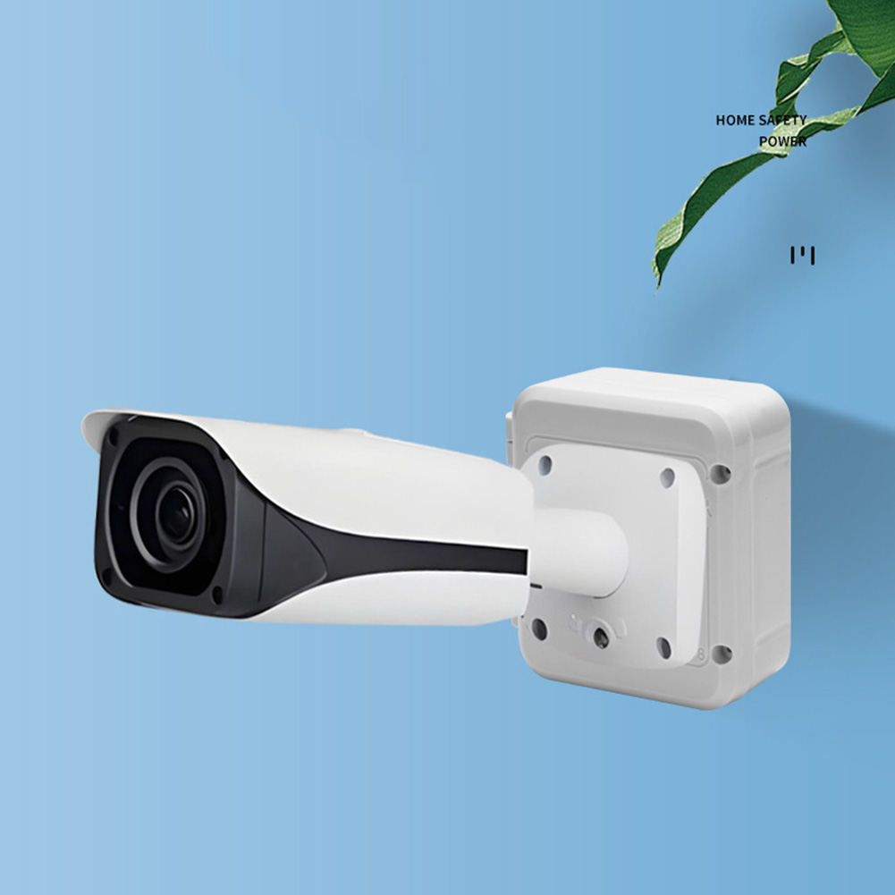 Waterproof Junction Box For CC - Outdoor Sport Camera ulasan dan harga