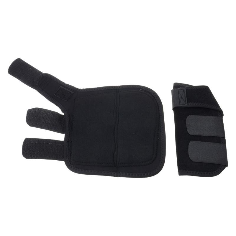 R6FE Neoprene Brushing Horse B - Brushing Boot Horse ulasan dan harga