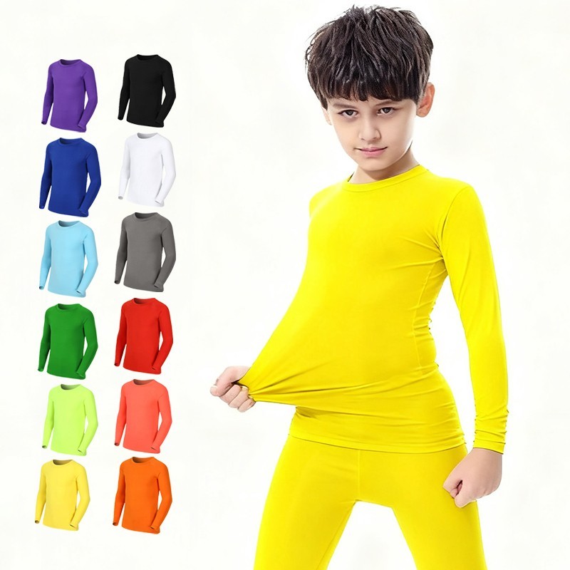 Kids Children Boy Girl Running - Outdoor Sport For Kids ulasan dan harga