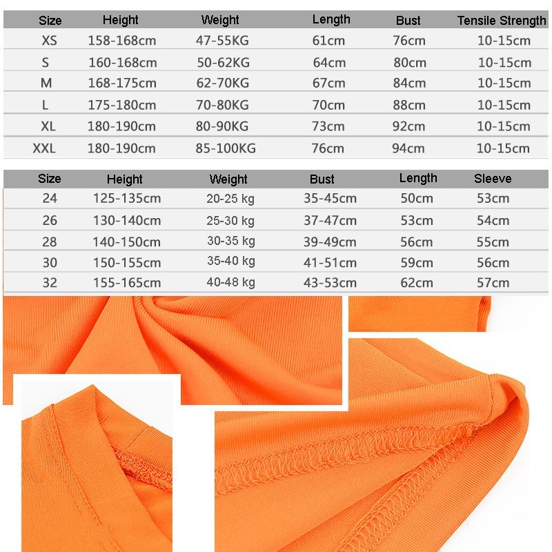 Kids Children Boy Girl Running - Outdoor Sport For Kids ulasan dan harga