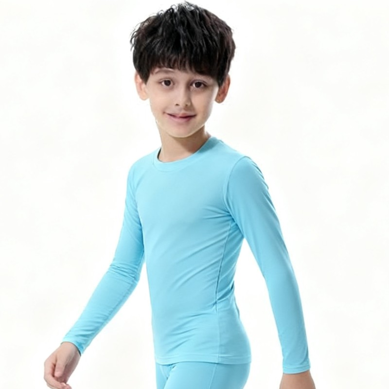 Kids Children Boy Girl Running - Outdoor Sport For Kids ulasan dan harga