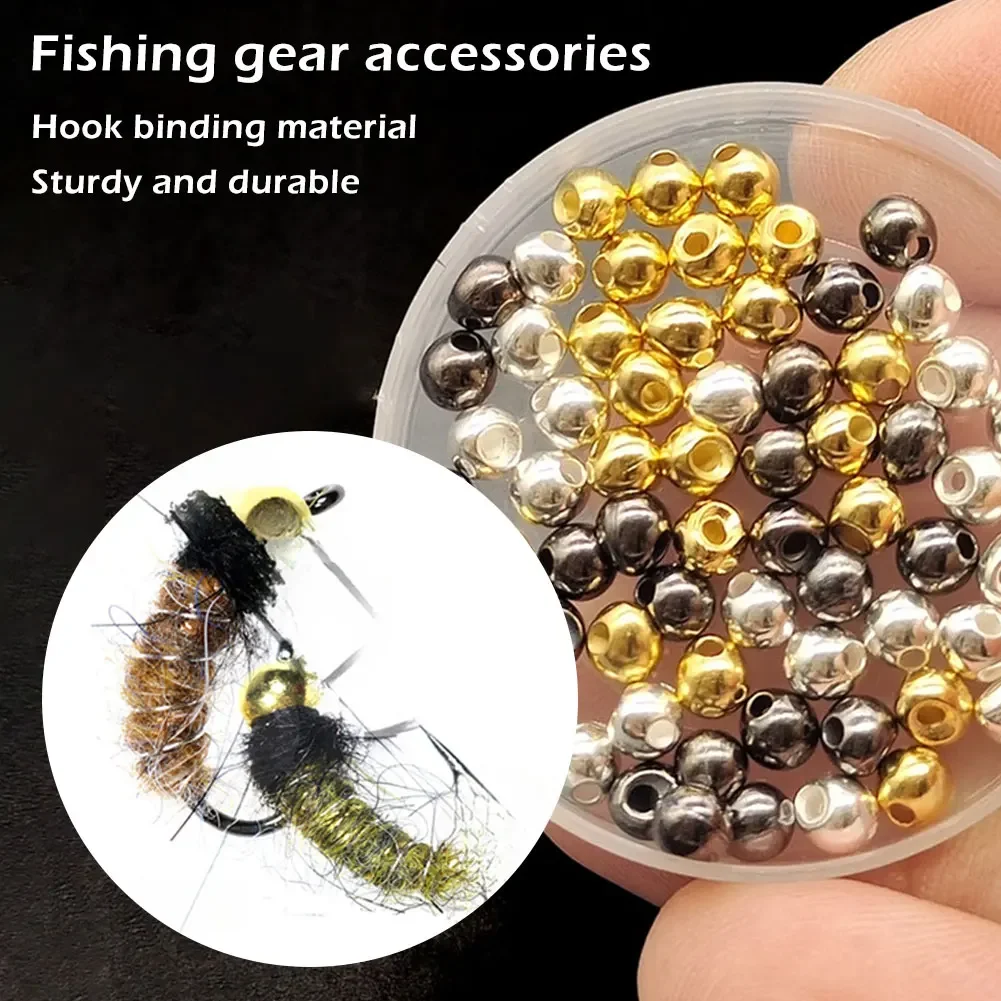 10Pcs 2.8/3.3mm Slotted Tungst - Outdoor Sports Store ulasan dan harga