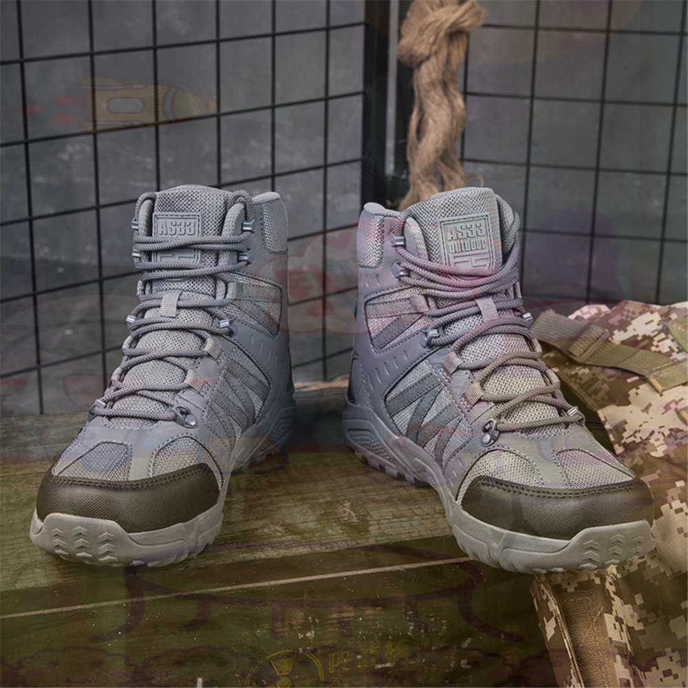 Angle Zimni Men's Luxury Shoes - Outdoor Sport Ideas ulasan dan harga