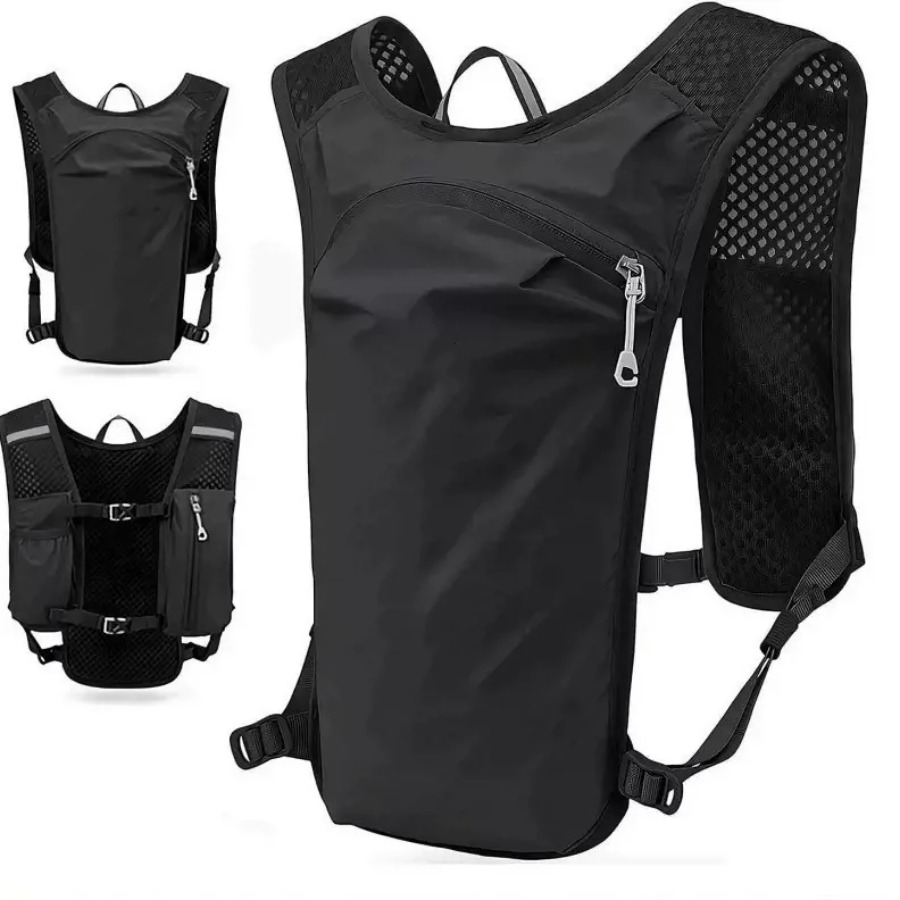 Lightweight Quick Dry Outdoor  - Outdoor Sport Backpack ulasan dan harga