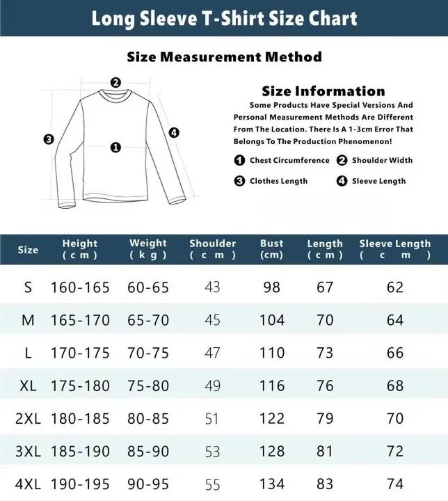 New French round neck long sle - Outdoor Sportswear ulasan dan harga