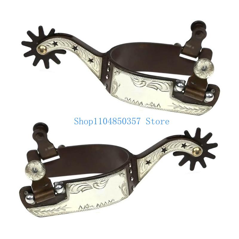 5asd Low Carbon Steel Horse Sp - Brushing Boot Horse ulasan dan harga