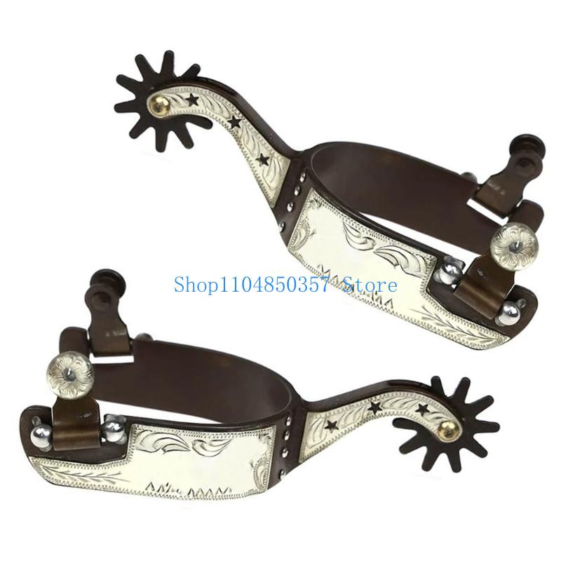 5asd Low Carbon Steel Horse Sp - Brushing Boot Horse ulasan dan harga