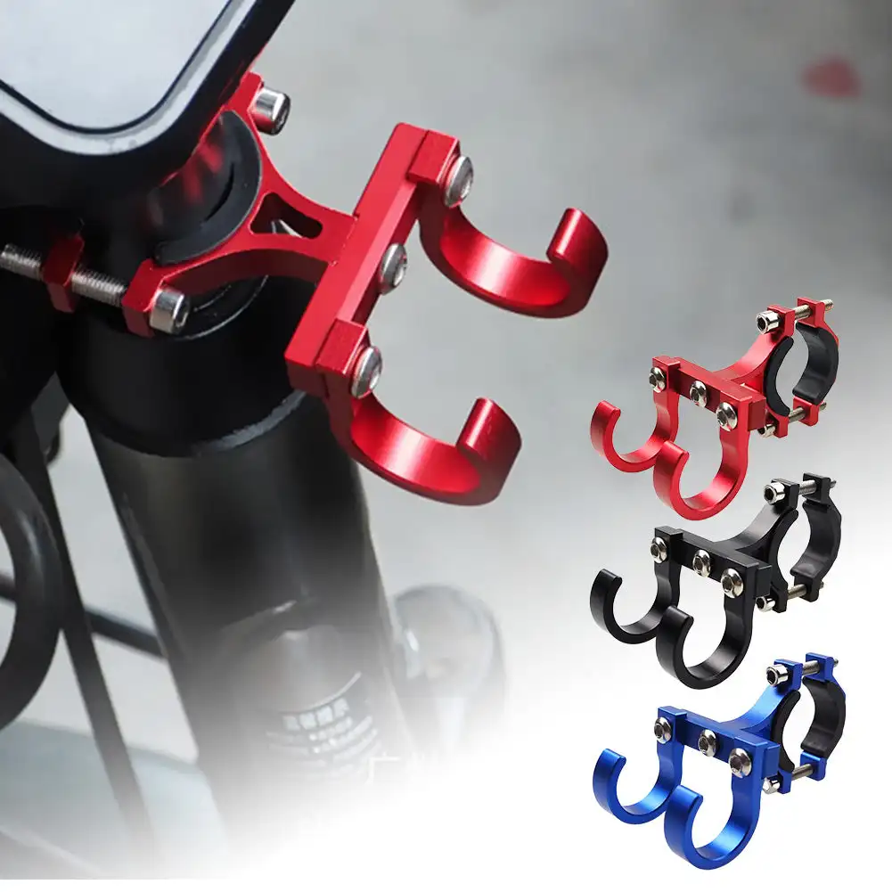 Electric Scooter Hooks Simple  - Outdoor Sports Store ulasan dan harga