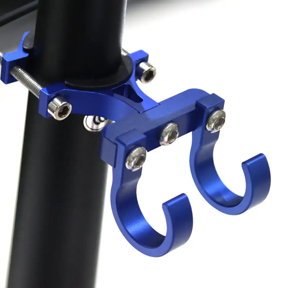 Electric Scooter Hooks Simple  - Outdoor Sports Store ulasan dan harga