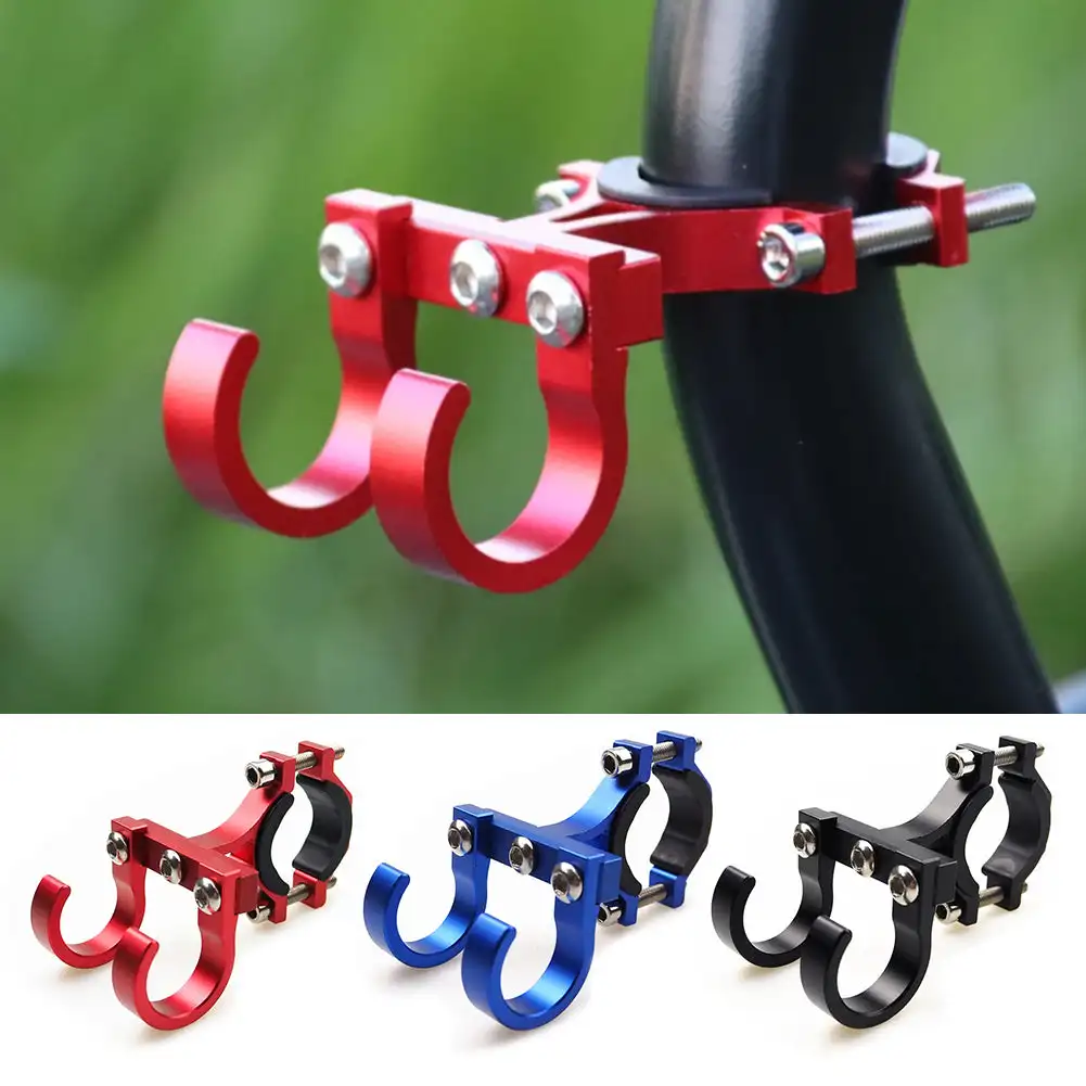 Electric Scooter Hooks Simple  - Outdoor Sports Store ulasan dan harga