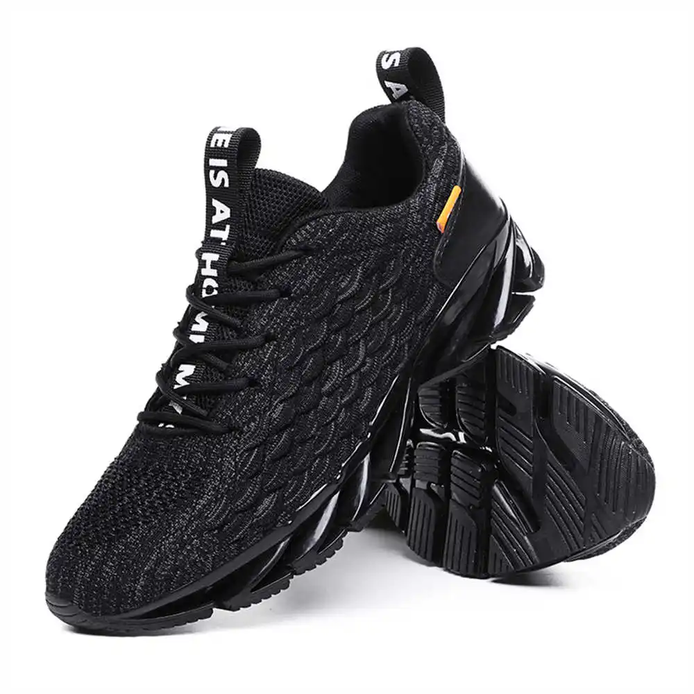 size 44 size 39 walking shoes  - Outdoor Sports Store ulasan dan harga