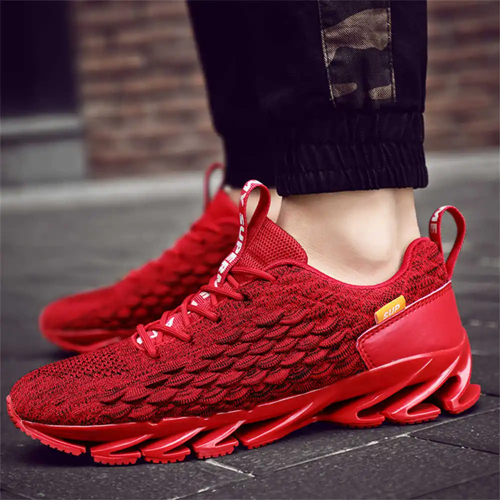 size 44 size 39 walking shoes  - Outdoor Sports Store ulasan dan harga