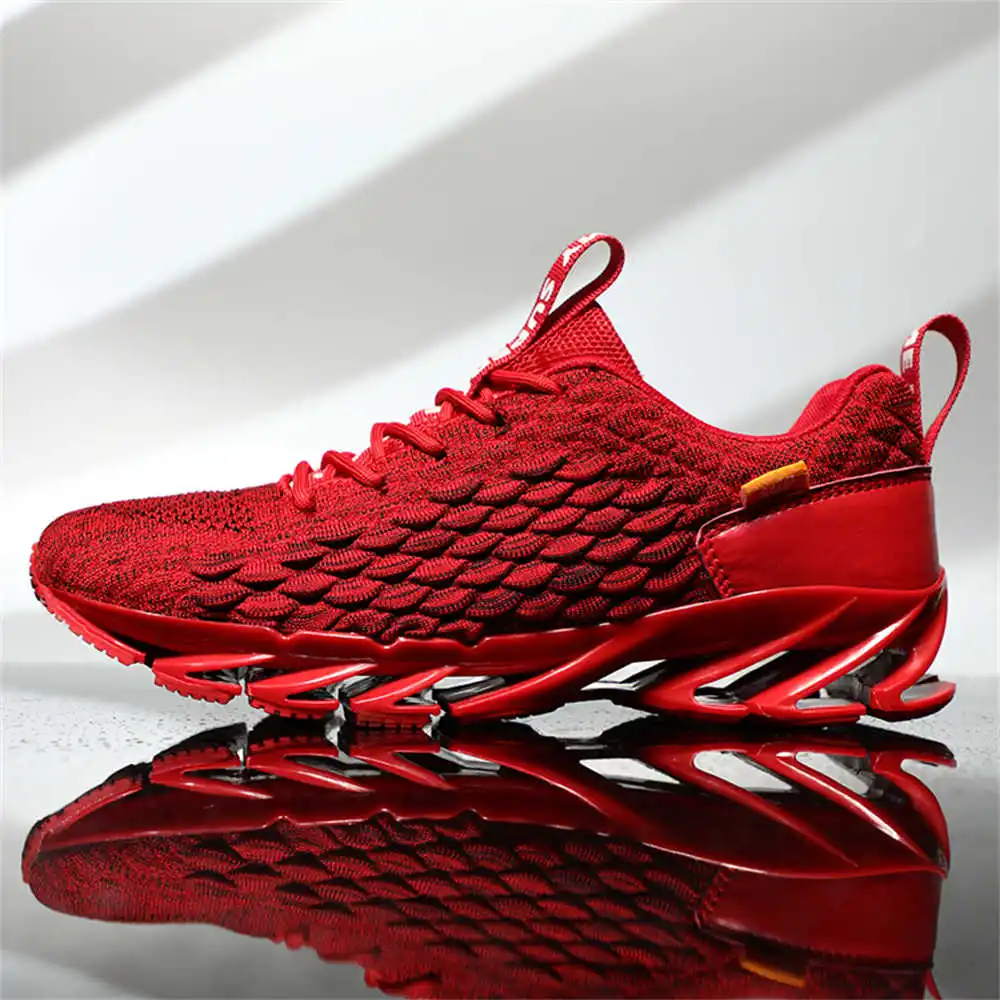 size 44 size 39 walking shoes  - Outdoor Sports Store ulasan dan harga