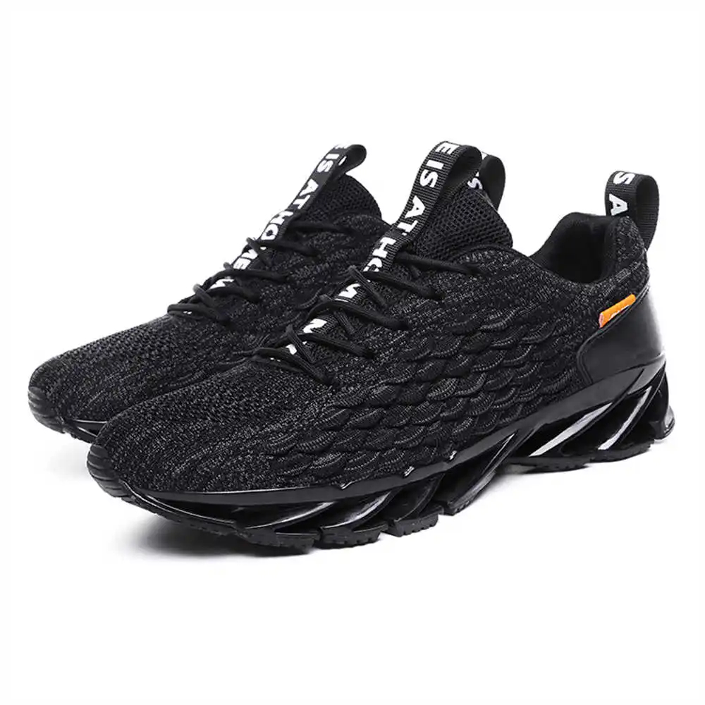 size 44 size 39 walking shoes  - Outdoor Sports Store ulasan dan harga