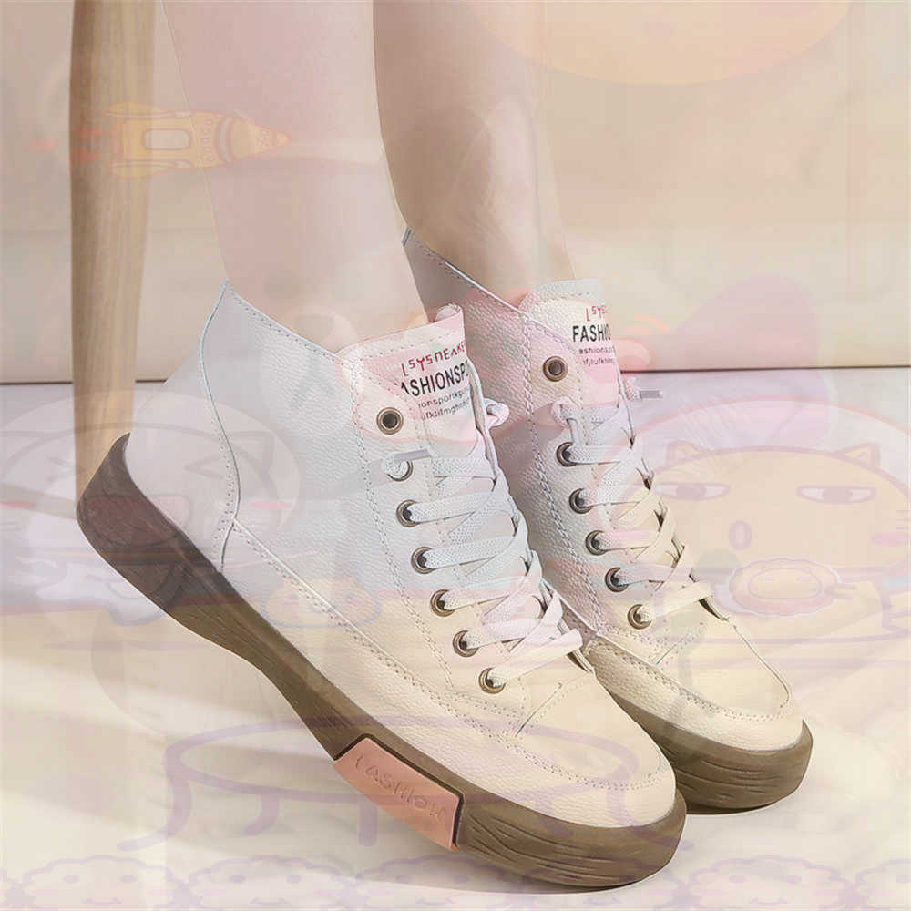 High Top Hi Cut Offers Skatebo - Outdoor Sports Store ulasan dan harga
