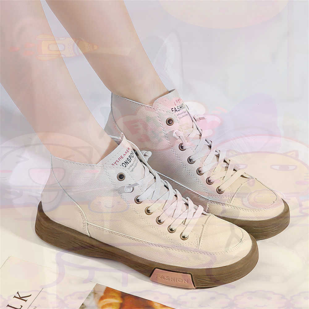 High Top Hi Cut Offers Skatebo - Outdoor Sports Store ulasan dan harga