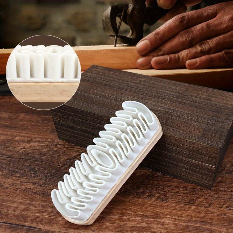 1/2Pcs Suede Shoe Cleaning Too - Brushing Boot Horse ulasan dan harga