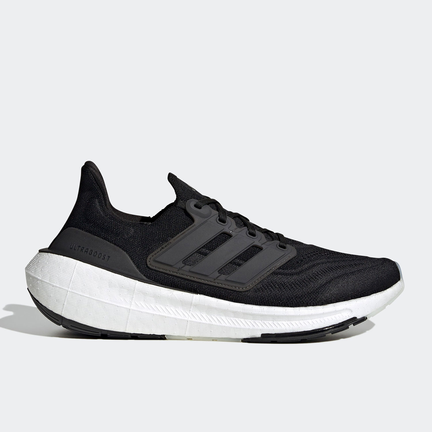 Adidas Authentic Ultraboost Li - Adidas Shoes Ultraboost Light ulasan dan harga