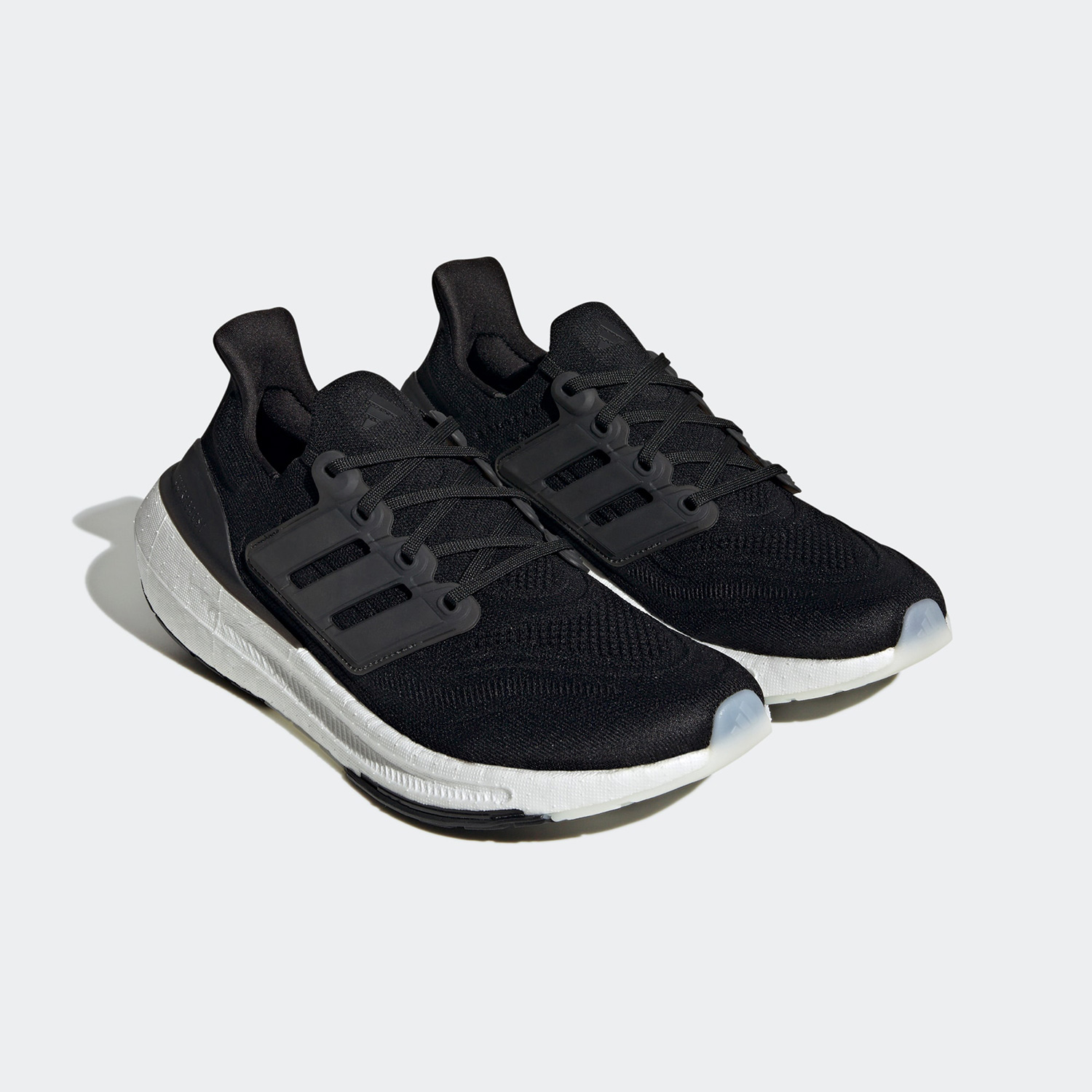 Adidas Authentic Ultraboost Li - Adidas Shoes Ultraboost Light ulasan dan harga