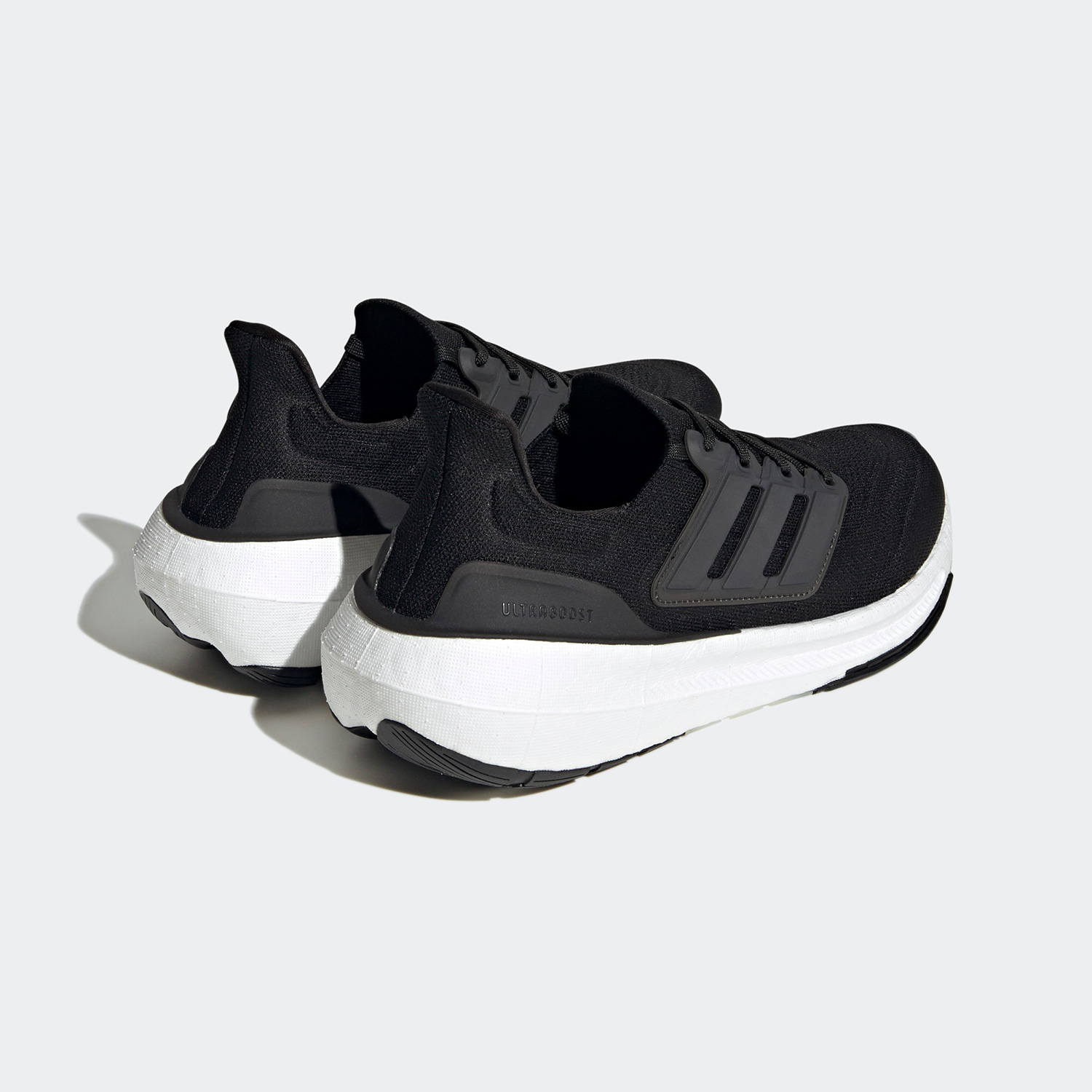 Adidas Authentic Ultraboost Li - Adidas Shoes Ultraboost Light ulasan dan harga