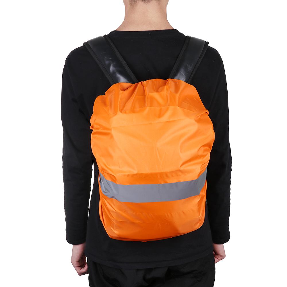 20/35L Outdoor Cycling Camping - Outdoor Sport Backpack ulasan dan harga
