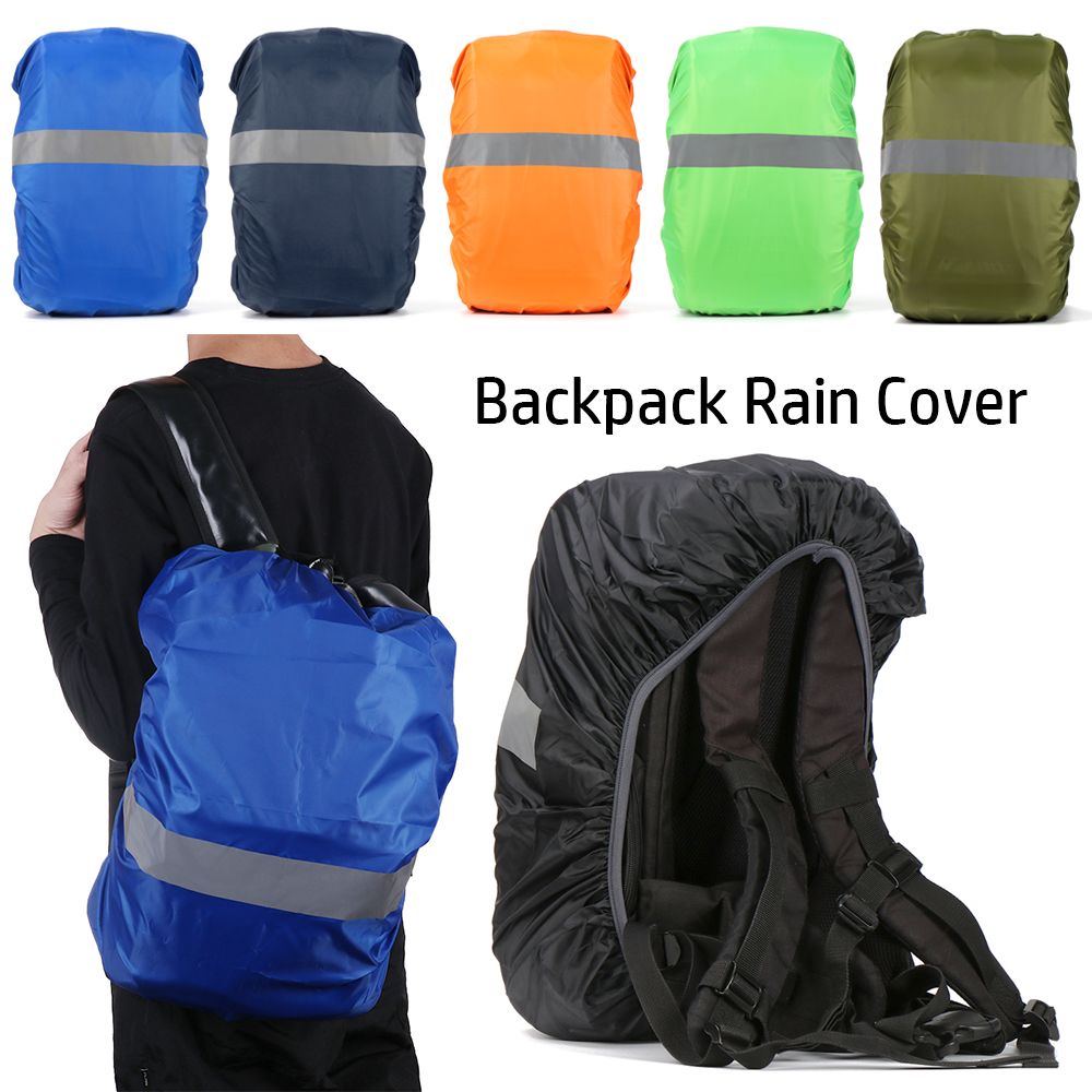 20/35L Outdoor Cycling Camping - Outdoor Sport Backpack ulasan dan harga
