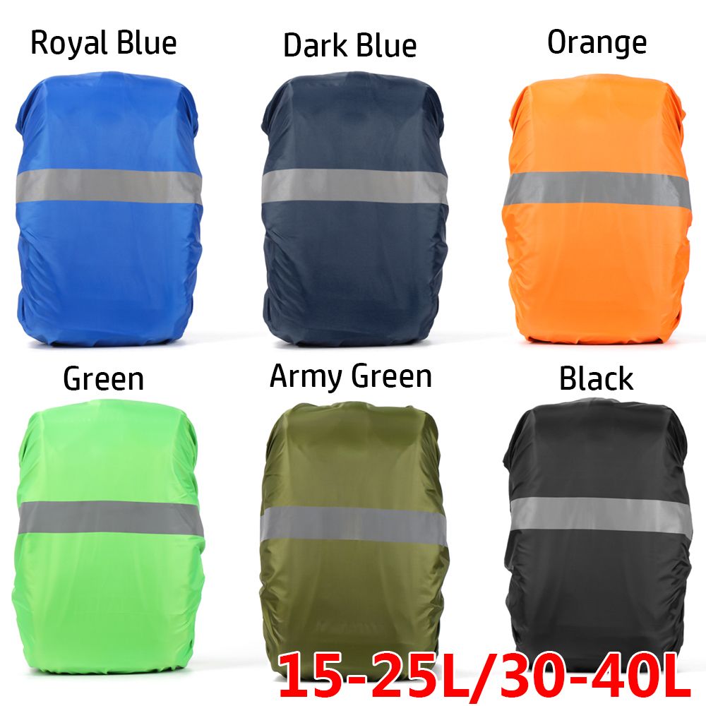 20/35L Outdoor Cycling Camping - Outdoor Sport Backpack ulasan dan harga