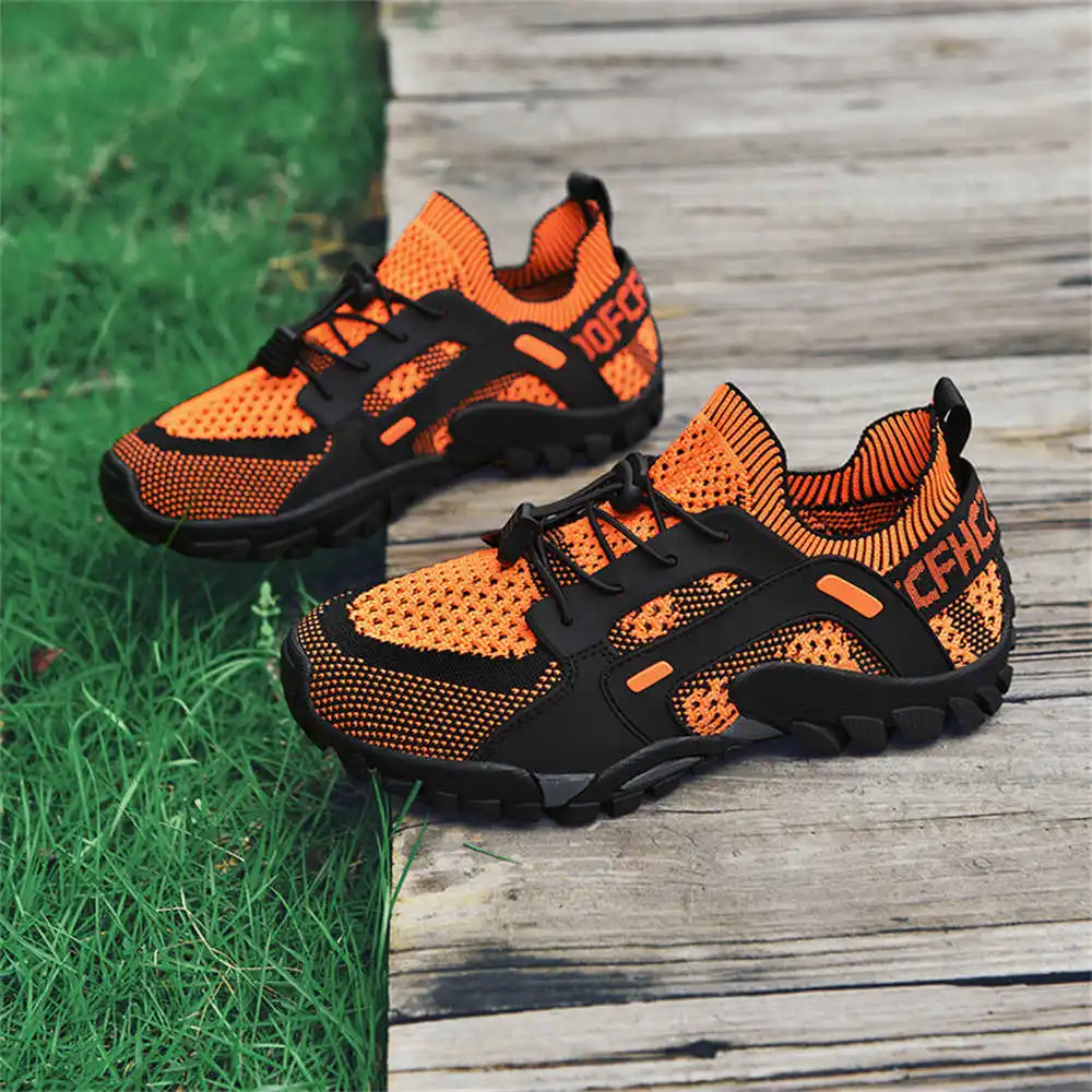 Size 43 Size 40 Men's Shoes 50 - Outdoor Sports Store ulasan dan harga