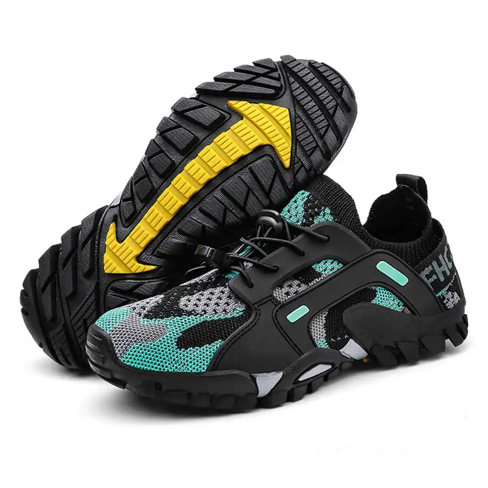 Size 43 Size 40 Men's Shoes 50 - Outdoor Sports Store ulasan dan harga