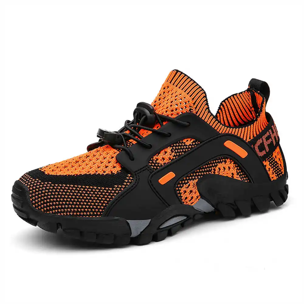 Size 43 Size 40 Men's Shoes 50 - Outdoor Sports Store ulasan dan harga