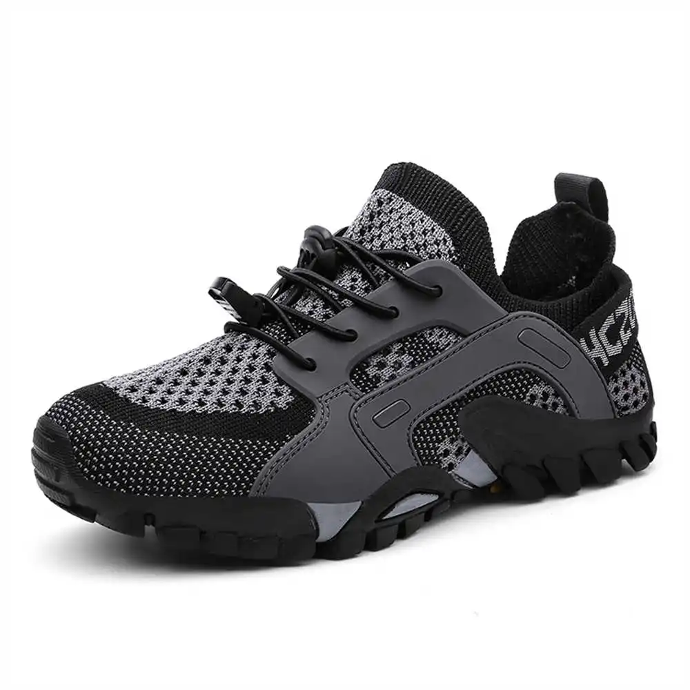 Size 43 Size 40 Men's Shoes 50 - Outdoor Sports Store ulasan dan harga