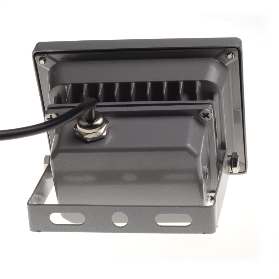 AZISHN CCTV LEDS IR illuminato - Outdoor Sport Camera ulasan dan harga