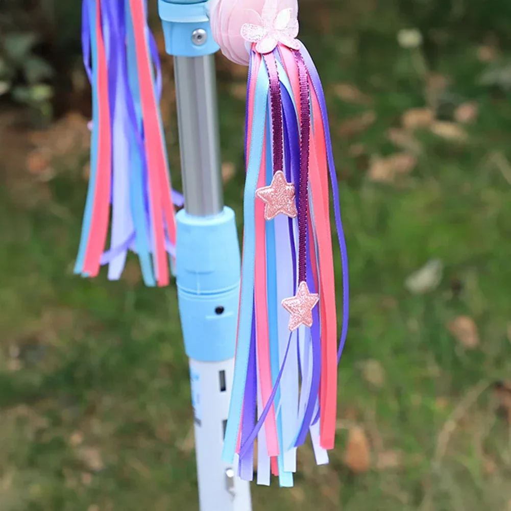 2Pcs Bicycle Handlebar Scooter - Outdoor Sports Store ulasan dan harga