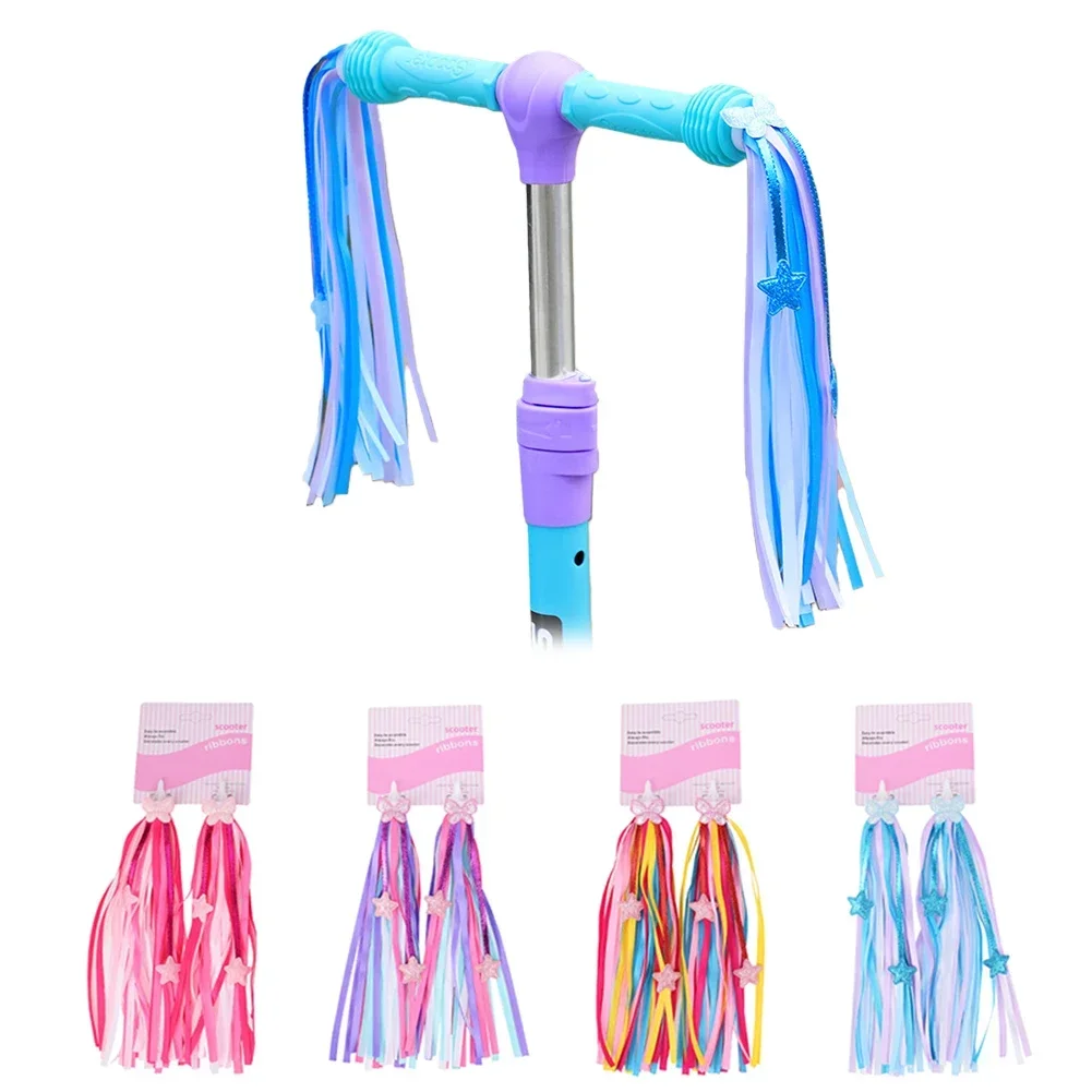 2Pcs Bicycle Handlebar Scooter - Outdoor Sports Store ulasan dan harga
