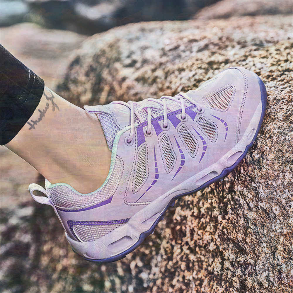 Sumer Round Tip Silver Sneaker - Outdoor Sports Store ulasan dan harga