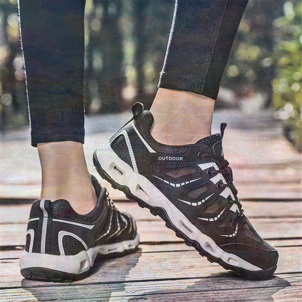 Sumer Round Tip Silver Sneaker - Outdoor Sports Store ulasan dan harga