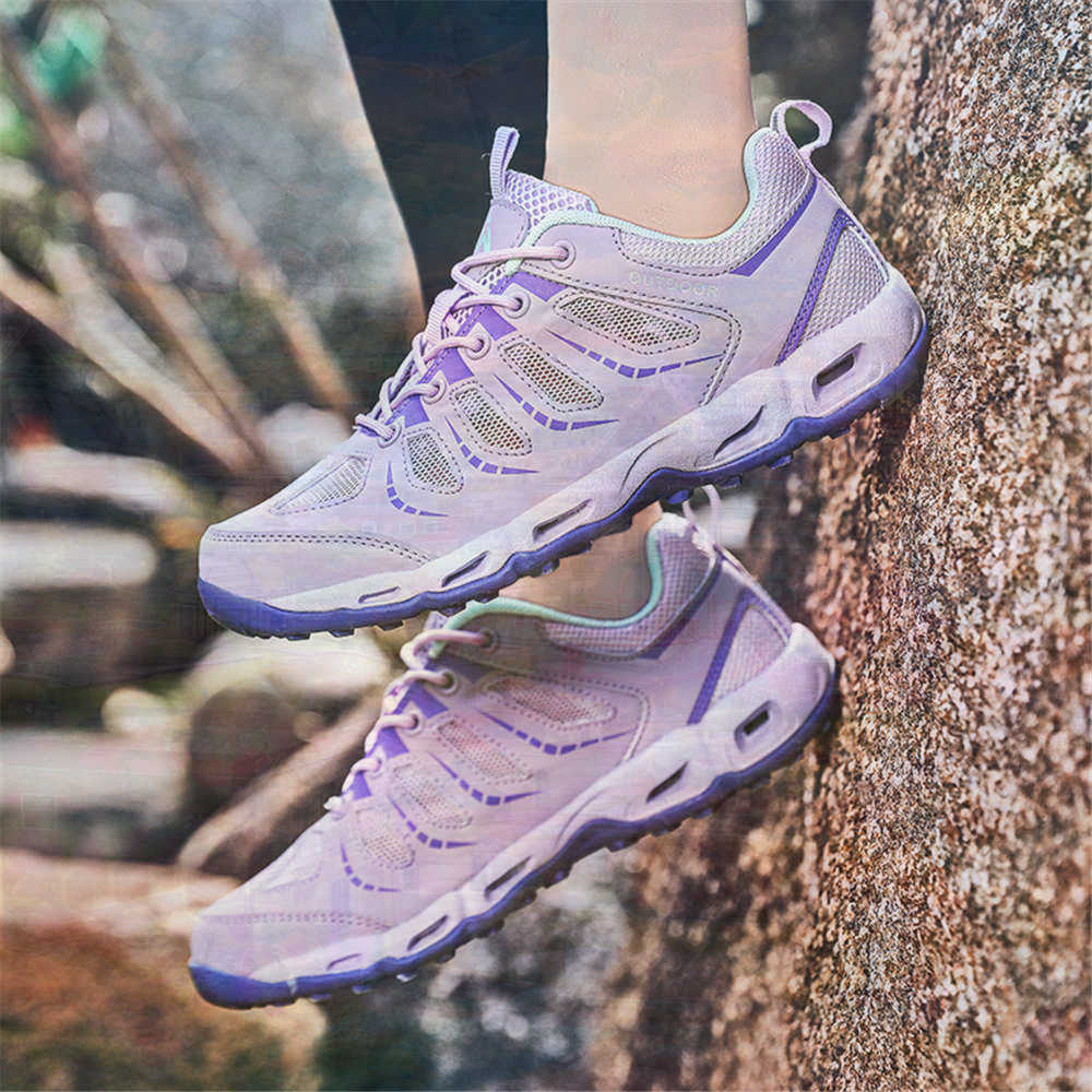 Sumer Round Tip Silver Sneaker - Outdoor Sports Store ulasan dan harga