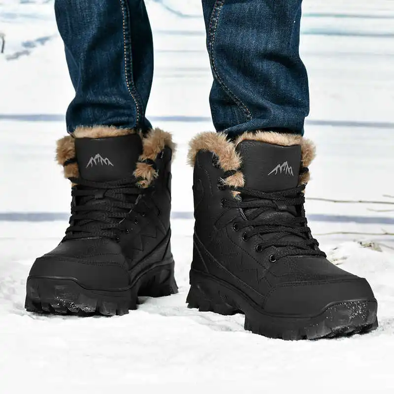 Luxury Design Sneakers Basketb - Outdoor Sports Store ulasan dan harga