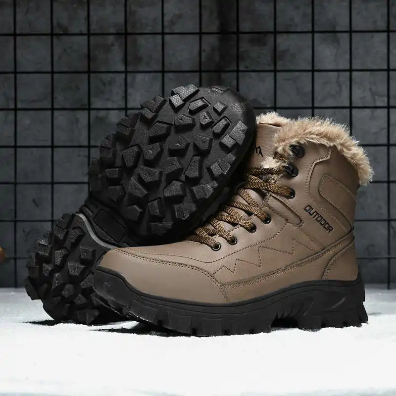 Luxury Design Sneakers Basketb - Outdoor Sports Store ulasan dan harga
