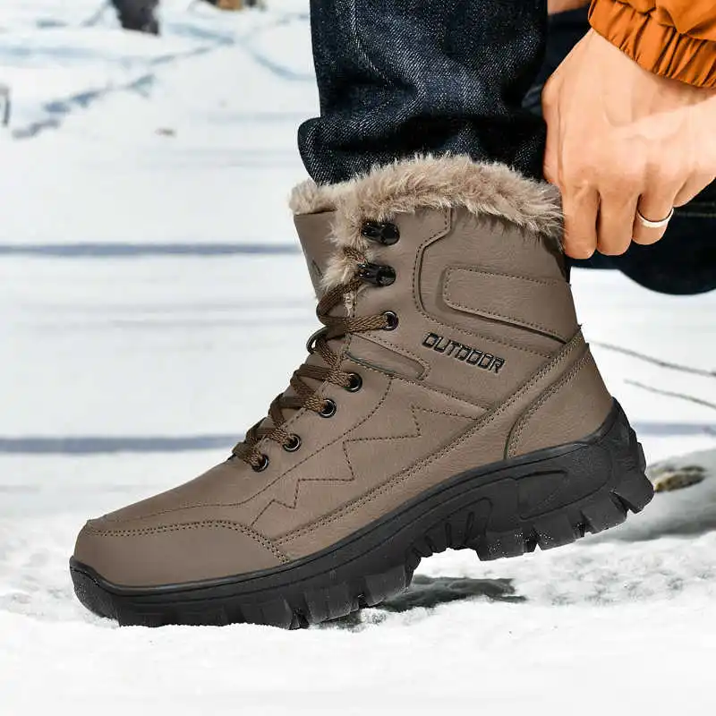 Luxury Design Sneakers Basketb - Outdoor Sports Store ulasan dan harga
