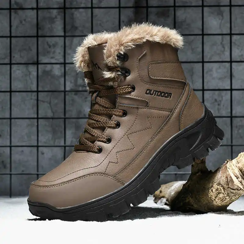 Luxury Design Sneakers Basketb - Outdoor Sports Store ulasan dan harga