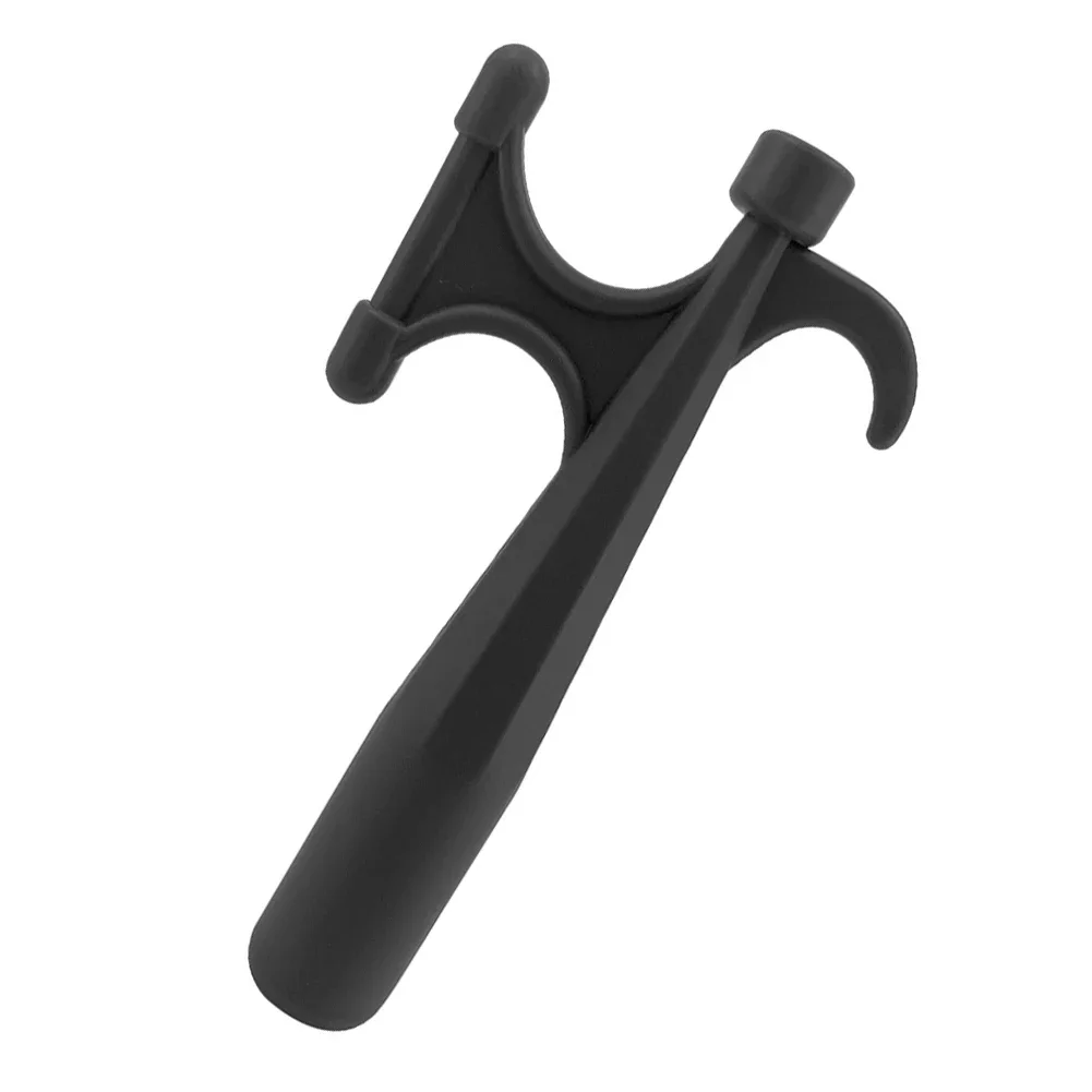 Nylon Boat Hook Rust-Resistant - Outdoor Sports Store ulasan dan harga