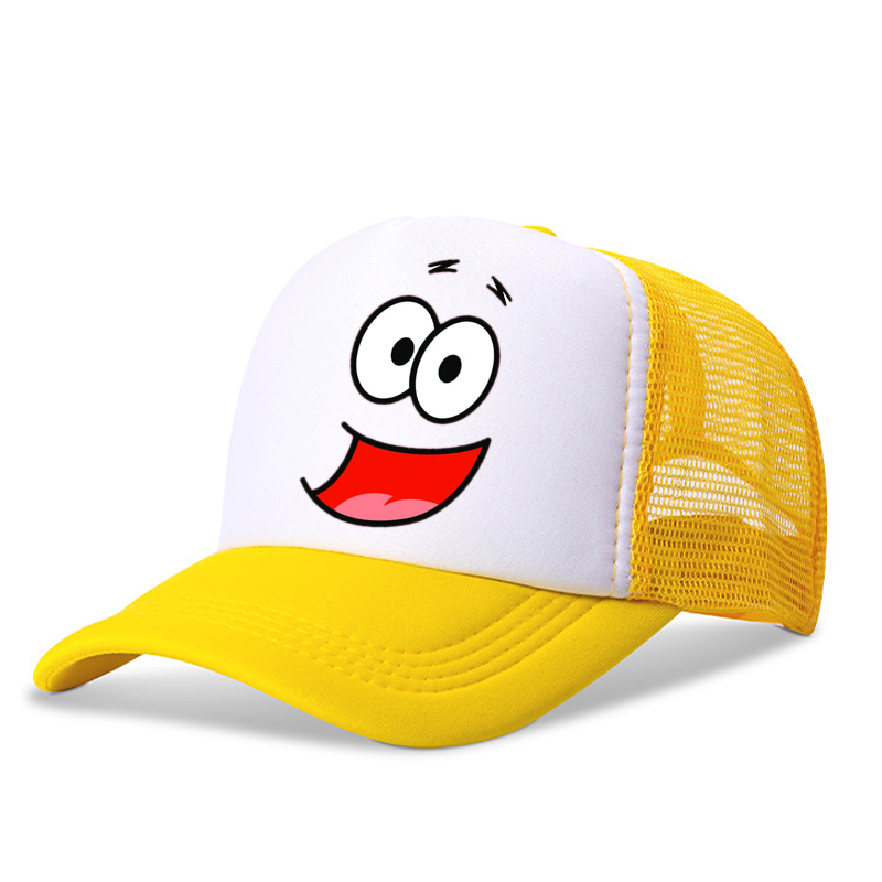 New SpongeBobs SquarePants Bas - Outdoor Sport For Kids ulasan dan harga