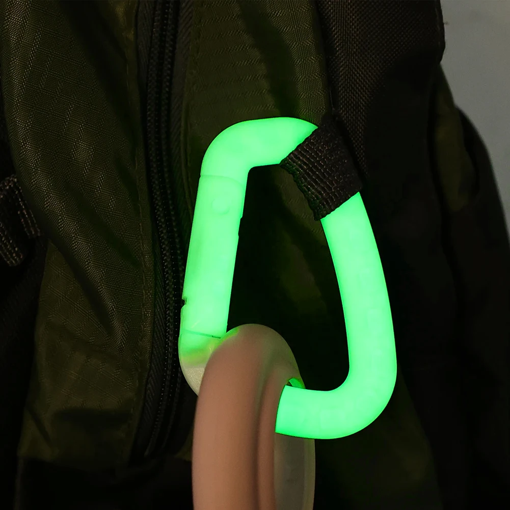 5Pcs 8.5cm Luminous Tactical B - Outdoor Sports Store ulasan dan harga